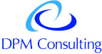 Home - DPM Consulting